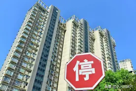 新鲜出炉！杭州市3月新房成交价来了，34个新楼盘房价汇总图片