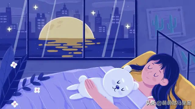 这7种「护肤神药」别再用了，小心毁了你的脸……