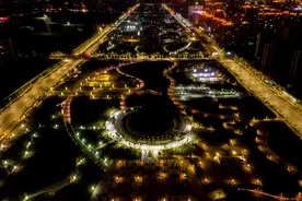 许昌畅想：漯河进来，超越洛阳图片