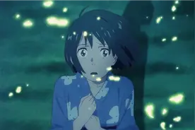 有一种女性贫困，叫月经贫困图片