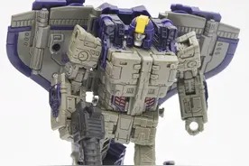 乱中取胜—三变战士大火车图片