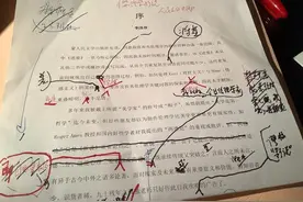 李泽厚：我最满意的三本著作里，《美的历程》排不上图片