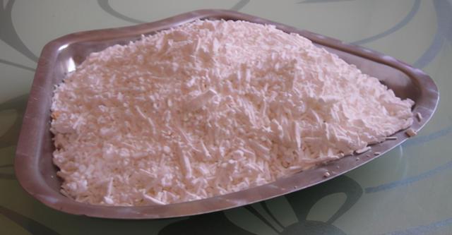 洛阳非遗有美食 请君品尝开心吃