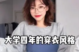 女网红“抓鸭子”视频爆红，澄清还原照片合成细节，直言真不是她图片