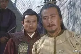 活剥的刑罚——为你讲述令人发指的蓝玉案图片