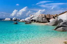 海南旅游不能错过的当地特产图片