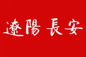 2021年辽阳市事业单位公开招聘工作人员（文圣区、太子河区）面试前资格审查公告图片