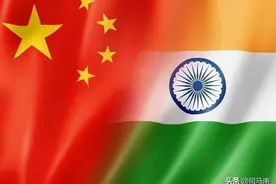 为在边境地区对抗中国，印军定制了一批“冷兵器”：雕虫小技罢了图片