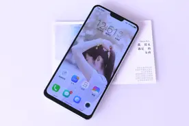 华为手机到底有多强？盘点它最令人惊喜的10大功能图片