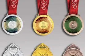 曾经骗过无数人，真正的金镶玉到底是什么？图片