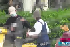 沈月和孙宁有没有恋爱不知道，但糖是真的甜呢图片