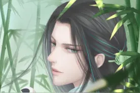 48个“罕有”的叠字小名，不易撞名，简单又好听图片