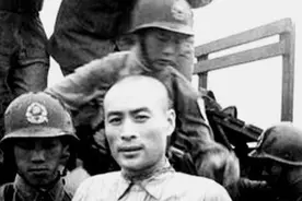 关于台湾，不能忘却的英雄图片