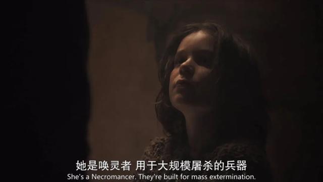 一集开挂，两集就被捧上神坛，牛掰