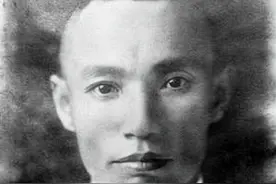 手劈14块砖，还能“汽车过腹”“铁锤贯顶”，顾汝章有多厉害图片