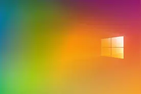 ARM Win10重要功能被砍，难道只能升级Win 11？图片