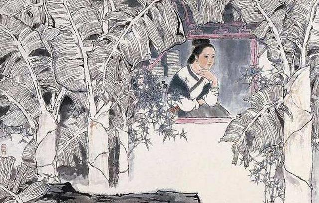 《说文解字》第407课：细说“信”字，常说的“人言为信”靠谱吗