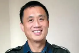 因为和一个女子的邂逅，周璇之子走进了这世外桃源般的江南小镇图片