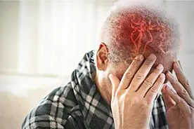 什么是烟雾病？症状主要包括这2类，严重时会致人死亡！视频封面