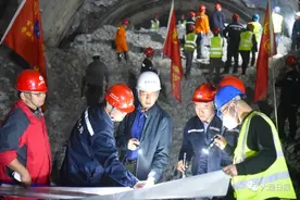 都是好消息！图片