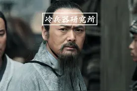 孔子也讲德智体全面发展？儒家才是“内外双修”的中华武艺真鼻祖图片