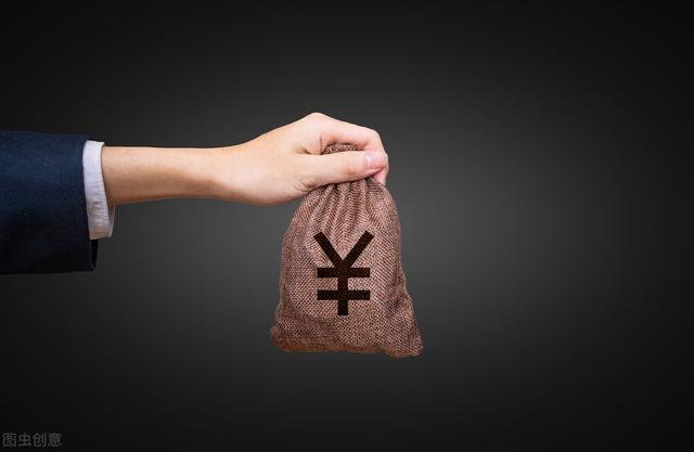 什么是复利，什么是复利（如果复利的年利率是1%）