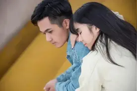 结婚数年，丈夫还会介意妻子当年不纯洁吗？听他们实话实说图片