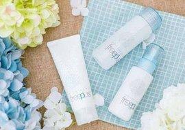 鎶よ偆姣涘瓟娲椾负鍏堬紒涓€鏂囪В鍐斥€滈潰瀛愨€濋棶棰? onerror=