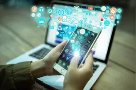 这些app涉违法采集个人隐私，第一个可能你就正在用图片