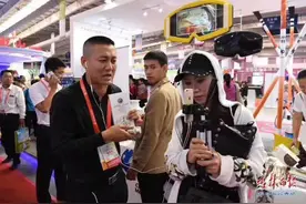 三个东北MCN老板的主播养成记图片