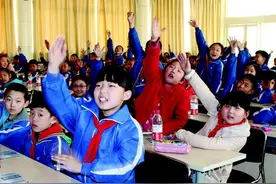 全世界最聪明国家排行榜，日本第一，中国排名意外，印度落榜不服图片