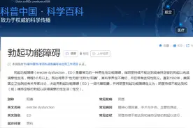 婚前患有这些疾病，一定要提前告知，否则对方可以撤销婚姻图片