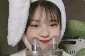 盘点那些笑死人的谐音梗图片