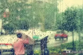 持续暴雨！“窗户漏水这样做防水效果杠杠滴”，真的假的？图片