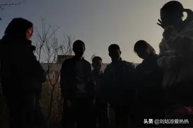 一些美好时刻，一些天真的想法，一个单纯的追星女孩的回忆图片