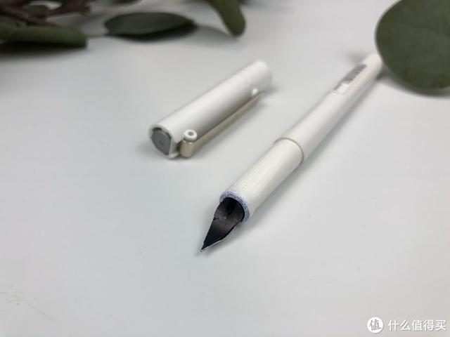 钢笔笔盖松了怎么办