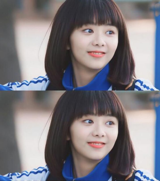 药学博士：“抗初老”成分那么多，究竟哪些才能有效紧致肌肤？