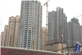 厦门建发股份：分拆物业上市融资图片