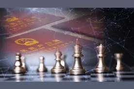 重磅！北京户籍大变革，首设"公共户"，六类人可申请！教育、医疗和子女落户权利等同常住户口图片