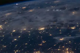 iPhonex xs 超高清，优质暗黑风格壁纸推荐（第二波）图片