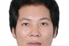 失信被执行人拒不履行生效法律文书，现予以曝光！图片