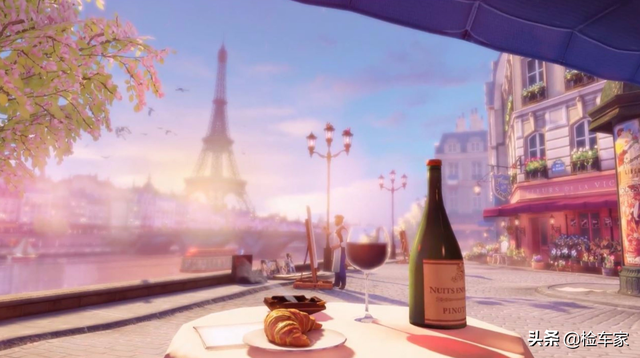 不保值保命？4年5万公里的标致308S卖5万不讲价！过于神话