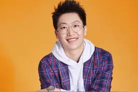 管泽元被封杀？观众：喜大普奔！各种黑料爆出：根本不是留学生图片