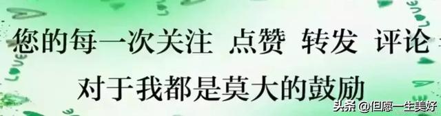 ˳״齫׽æʵ