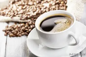 咖啡与糖尿病图片