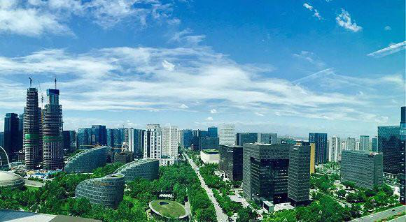 2020最新版《成都社保、户口、购房资格指南》！建议收藏