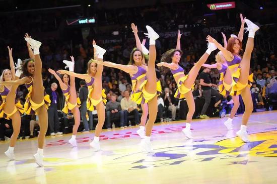 NBA的四大禁令，为何不允许球员穿69号球衣？答案在这里