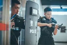 解读！警校公安专业有哪些？公安技术类专业能不能参加公安联考？图片