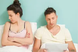 包皮手术太“心酸”，术后还要注意这5点，万不可马虎图片