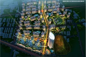 深圳地铁口红本回迁房，45万起，不需名额，不限购图片